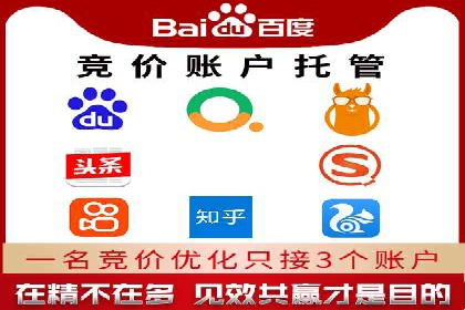 百度搜索推广实战技巧：成功案例背后的优化策略